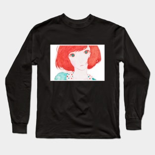 Magic inside you Long Sleeve T-Shirt